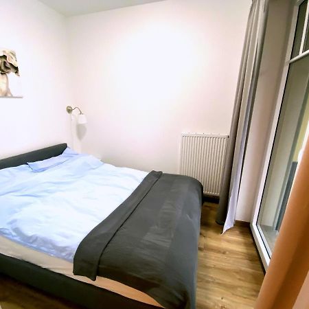 Apartamenty Polanica Zdroj Exteriér fotografie