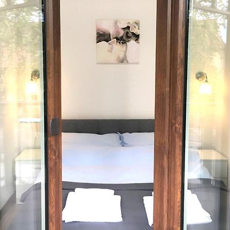 Apartamenty Polanica Zdroj Exteriér fotografie